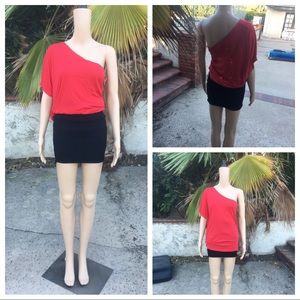 💙MINIMUM 5 ITEMS BUNDLED TO PURCHASE 💙